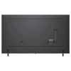 Вид 13